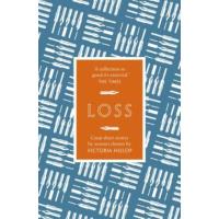 Loss