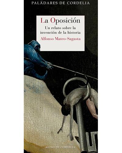 La oposición