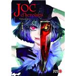 Joc d'heroïnes (Catalá) 1