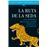 La ruta de la seda