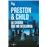 La ciudad que no descansa (Inspector Pendergast 17)_0
