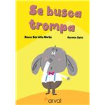 Se Busca Trompa