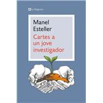 Cartes a un jove investigador