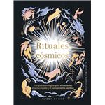 Rituales cósmicos