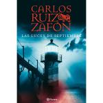 Las luces de septiembre