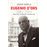 Eugenio d'Ors 1881-1954_0