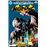 Nightwing 13/ 6  Renacimiento