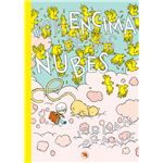 Por Encima De Las Nubes