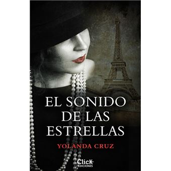 El sonido de las estrellas - 1