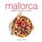 Mallorca-gastronomia i cuina-espany