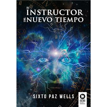 El instructor del nuevo tiempo