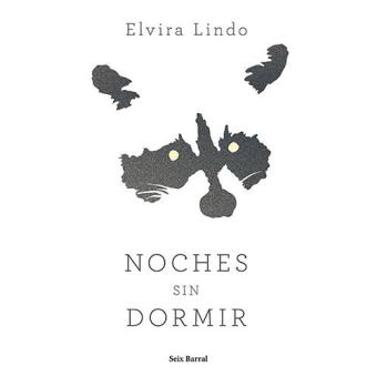Noches sin dormir. Último invierno en Nueva York