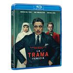 BLR-LA TRAMA FENICIA