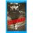 Superman Ultimo Hijo-Dc Pocket