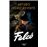 Falcó (Serie Falcó)_0