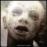 Scarsick - Vinilo + CD_0