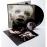 Scarsick - Vinilo + CD_2