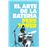 El Arte De La Bateria
