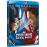 Capitán América. Civil War (Formato Blu-Ray)