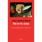 No te lo creas