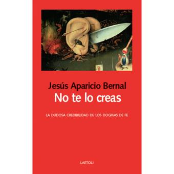 No te lo creas