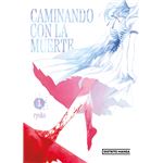 Caminando con la muerte 1 (Seinen)
