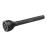 Led Lenser Linterna X21R.2_0