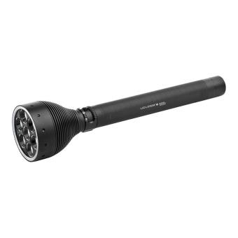 Led Lenser Linterna X21R.2