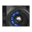 Led Lenser Linterna X21R.2_2