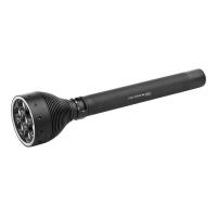 Led Lenser Linterna X21R.2