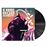 We Remember Bob Andy - Vinilo