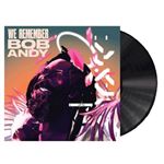 We Remember Bob Andy - Vinilo