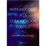 Introduccion A La Comunicacion Politica