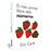 El meu primer llibre dels números (Col·lecció Eric Carle)