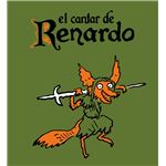 El Cantar De Renardo