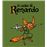 El Cantar De Renardo