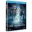 Los invasores (The Recall) (Blu-Ray)