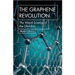 The graphene revolution