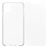 Funda Otterbox Transparente + Protector de pantalla Cristal templado para iPhone 11 Pro Max_0