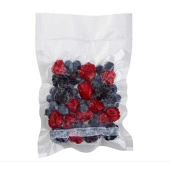 Foodsaver 48 bolsas de envasado al vacío de 0,94 l - 1