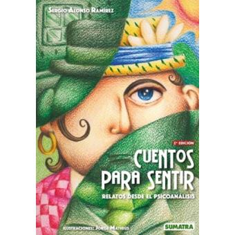 Cuentos para sentir