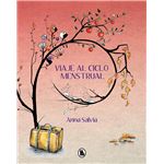 Viaje Al Ciclo Menstrual