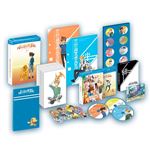 Digimon Adventure: Last Evolution Kizuna Ed Coleccionista - Blu-ray