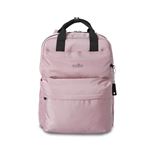 Mochila Totto Joy Zephyr
