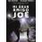 Mi gran amigo Joe - DVD_0