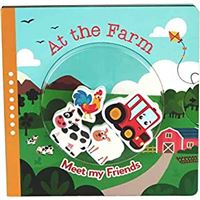 Dino ajuda al seu amic