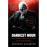 The darkest hour-film