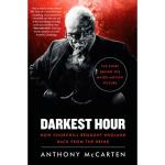 The darkest hour-film