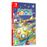 Once Upon a Katamari Nintendo Switch