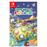 Once Upon a Katamari Nintendo Switch